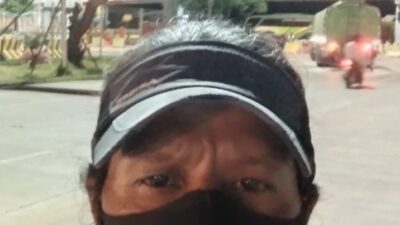 Peringatan Hakordia, Iwan Setiawan: “Korupsi Adalah Ancaman Nyata Bagi Masa Depan Bangsa”