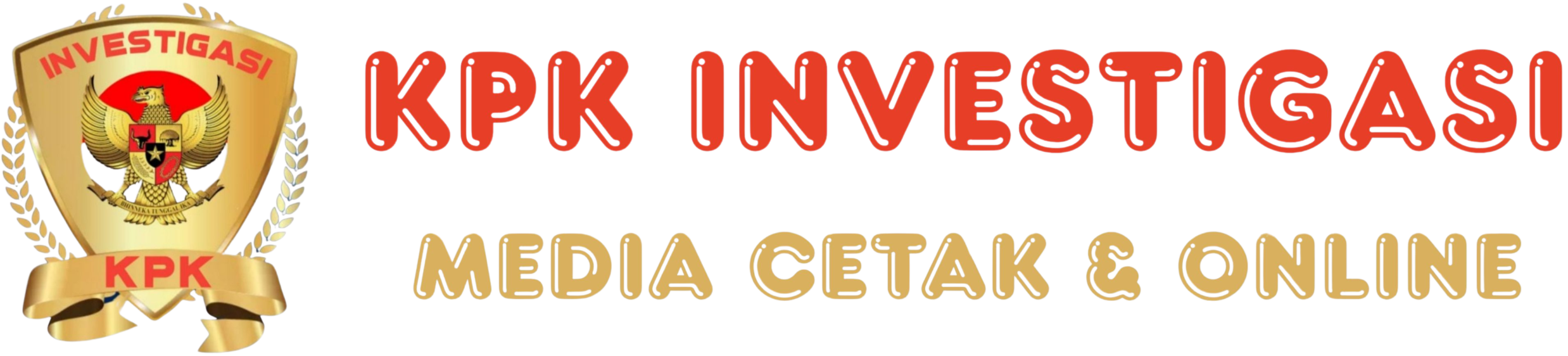 kpkinvestigasi.com