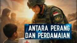 Prof Sutan Nasomal Minta Presiden Prabowo Mendesak Pengakuan Kemerdekaan Palestina Demi Perdamaian Dunia