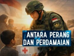 Prof Sutan Nasomal Minta Presiden Prabowo Mendesak Pengakuan Kemerdekaan Palestina Demi Perdamaian Dunia