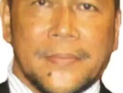 Prof. Dr. Sutan Nasomal Dorong Pemerintah Dukung Inovasi Energi Rakyat untuk Atasi Krisis Energi