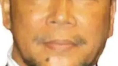 Prof. Dr. Sutan Nasomal Dorong Pemerintah Dukung Inovasi Energi Rakyat untuk Atasi Krisis Energi